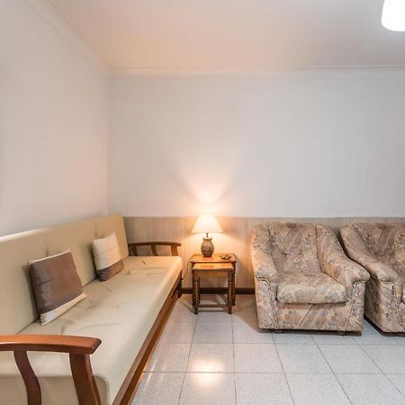 Guestready - Light A Way Apartment Порто Екстериор снимка