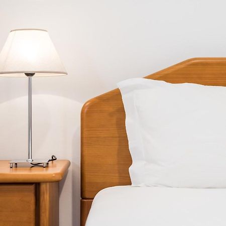 Guestready - Light A Way Apartment Порто Екстериор снимка