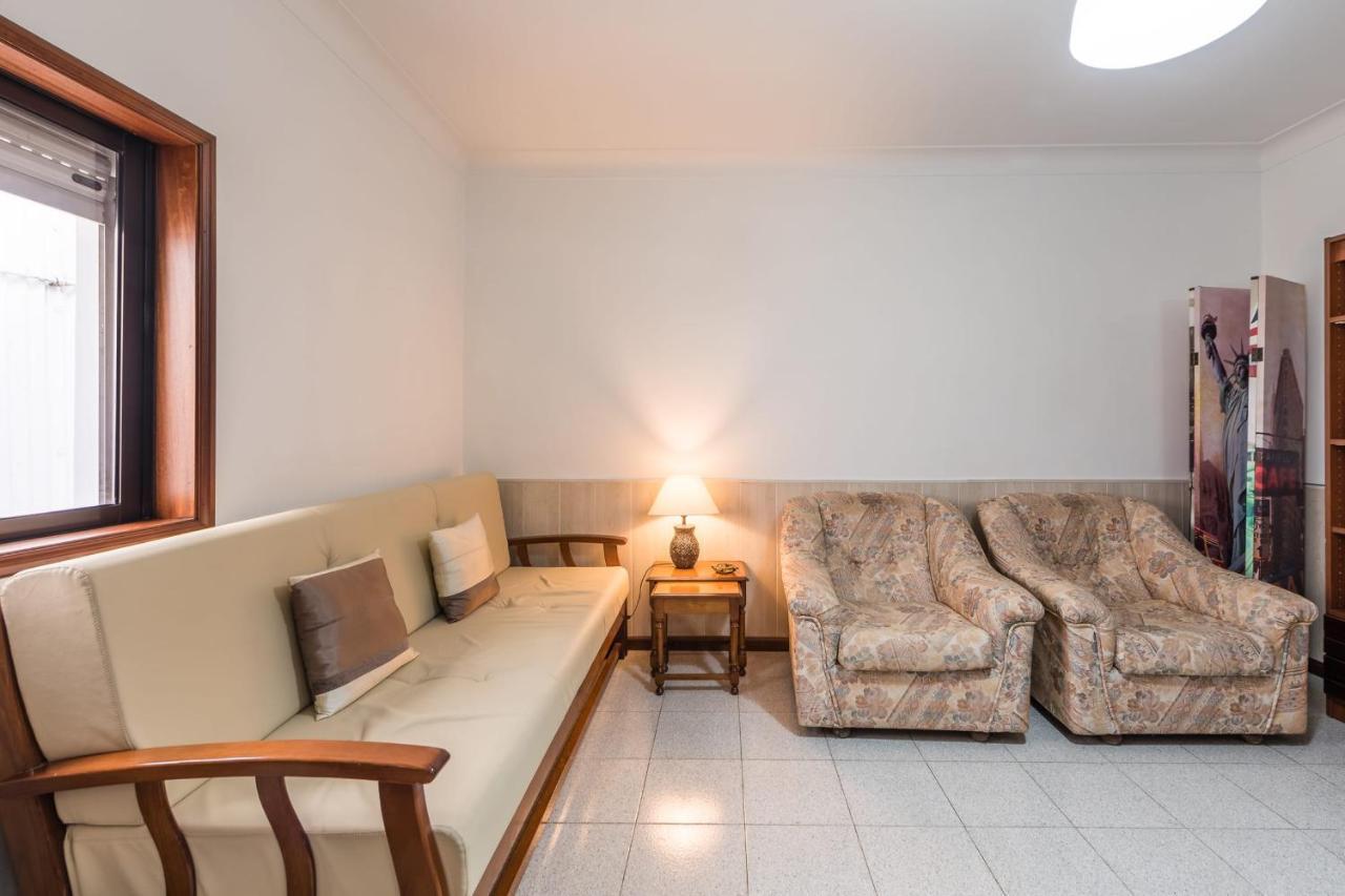 Guestready - Light A Way Apartment Порто Екстериор снимка