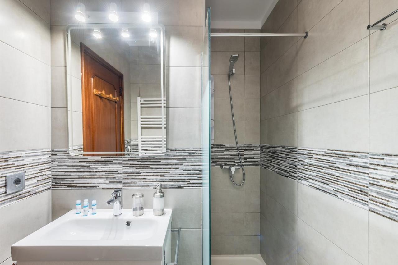 Guestready - Light A Way Apartment Порто Екстериор снимка