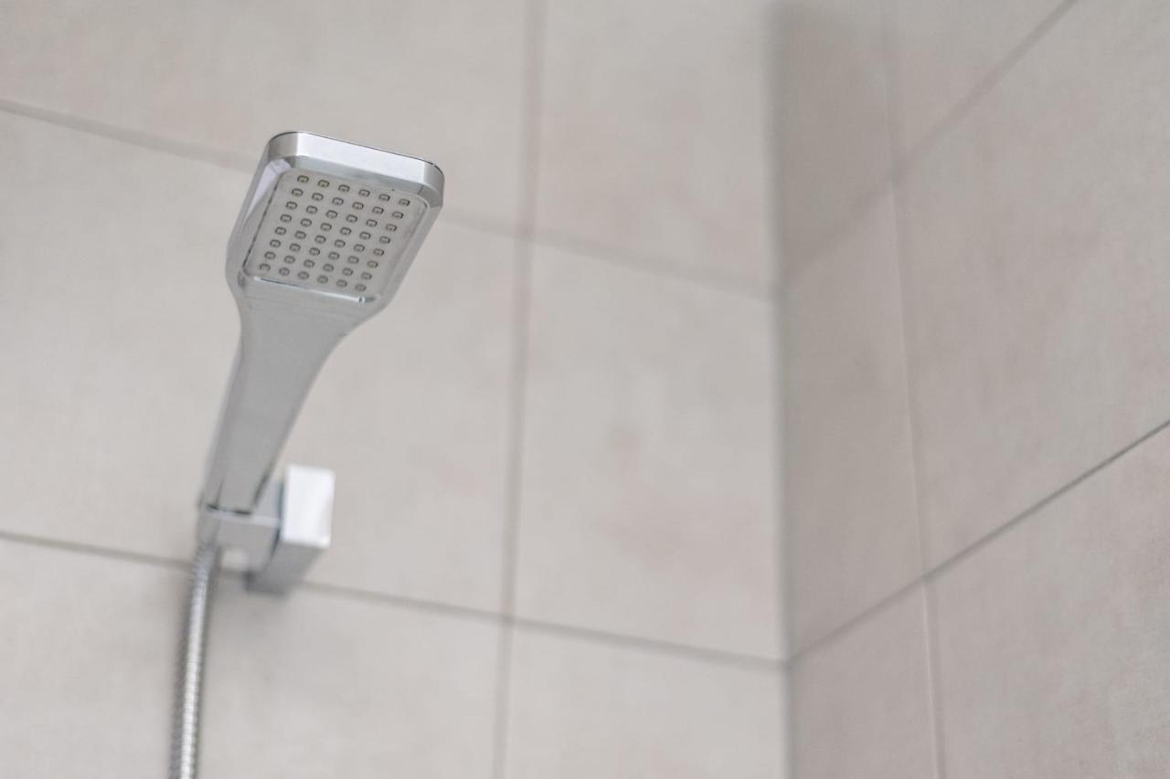 Guestready - Light A Way Apartment Порто Екстериор снимка