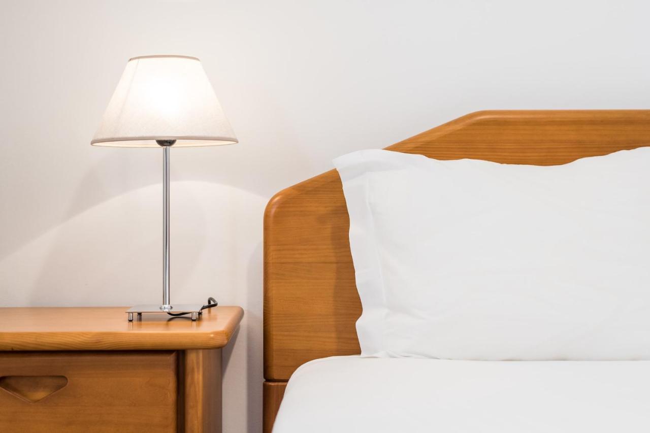 Guestready - Light A Way Apartment Порто Екстериор снимка